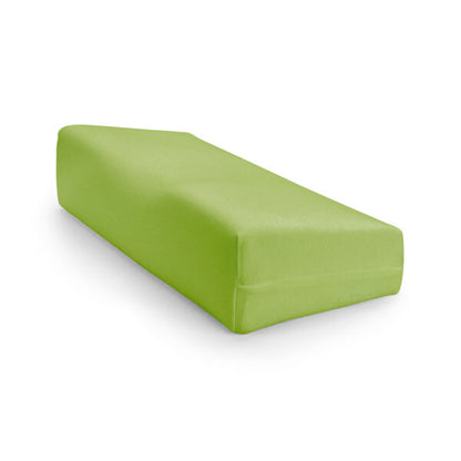 Orthopädisches Nackenkissen CLASSIC Plus II