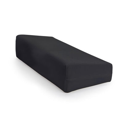 Orthopädisches Nackenkissen CLASSIC PLUS III