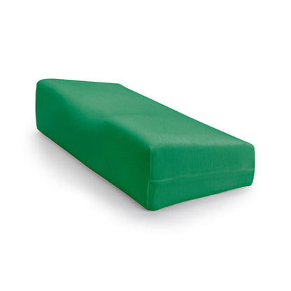 Orthopädisches Nackenkissen CLASSIC PLUS III