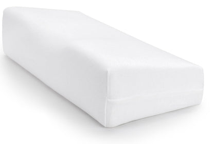 Orthopädisches Nackenkissen CLASSIC PLUS III