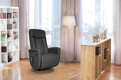 Aufstehsessel Cortina