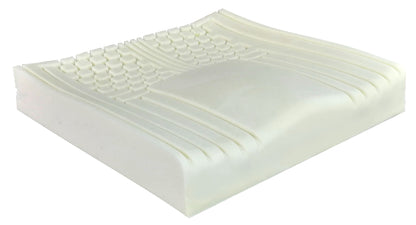 Rollstuhlkissen Kalliform