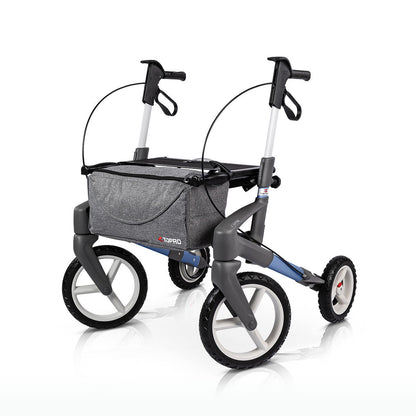 Rollator Topro Olympus ATR