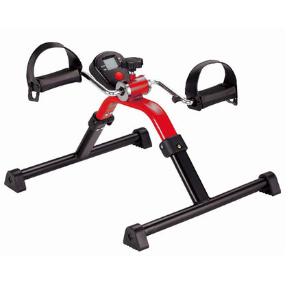 Pedaltrainer Beine / Arme