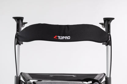 Rückengurt Topro