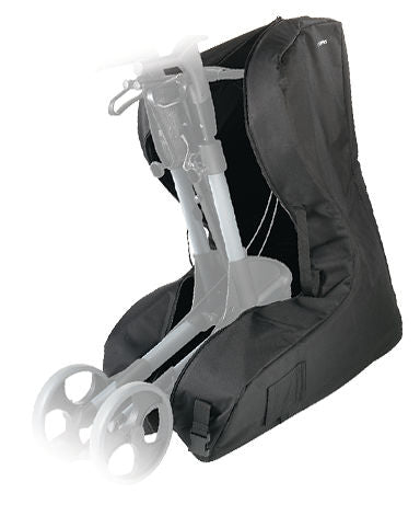 Transporttasche Topro