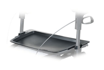 Tablett Topro