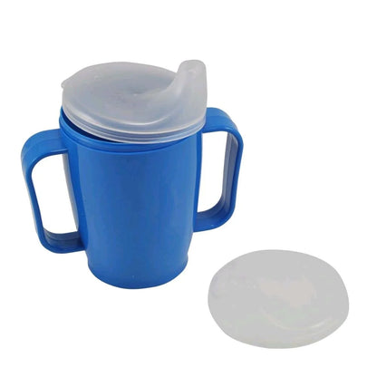 Schnabelbecher