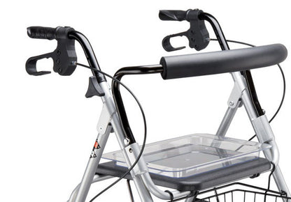 Rollator B&B