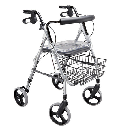 Rollator B&B