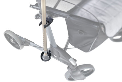 Stockhalter Topro