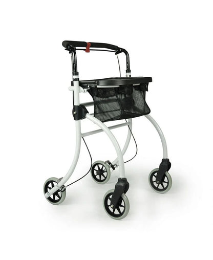Indoor Rollator