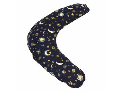 Lagerungskissen